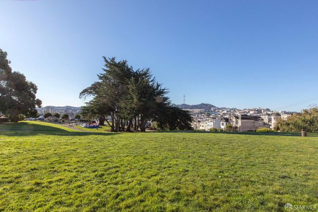 2735 Clay Street 4, San Francisco, CA 94115