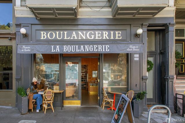 2735 Clay Street 4, San Francisco, CA 94115