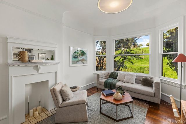 2735 Clay Street 4, San Francisco, CA 94115