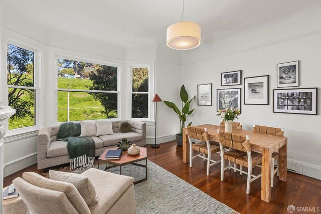 2735 Clay Street 4, San Francisco, CA 94115