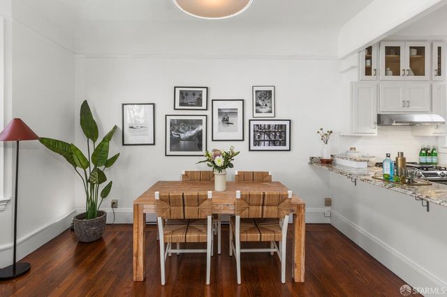 2735 Clay Street 4, San Francisco, CA 94115