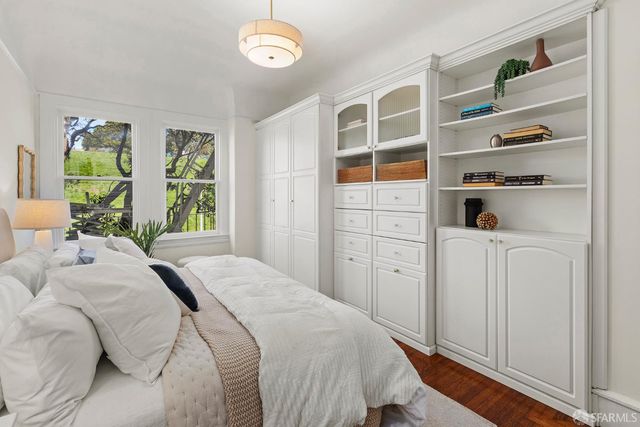 2735 Clay Street 4, San Francisco, CA 94115