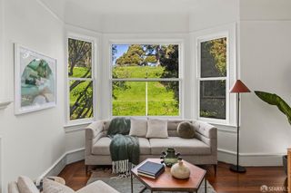 2735 Clay Street 4, San Francisco, CA 94115