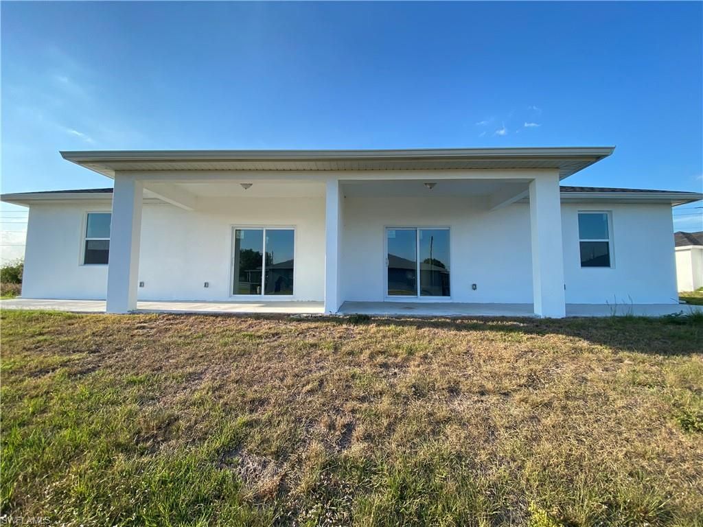 5249-5251 Centennial BLVD, LEHIGH ACRES, FL 33971 — photo 3