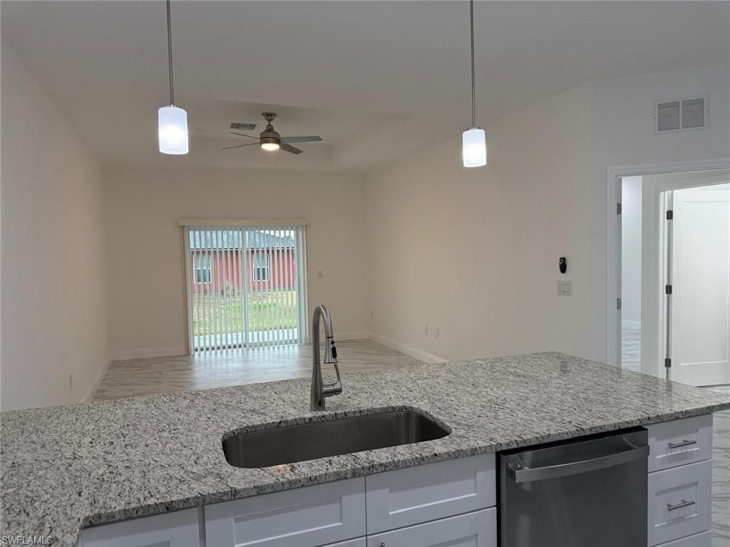 5249-5251 Centennial BLVD, LEHIGH ACRES, FL 33971 — photo 4