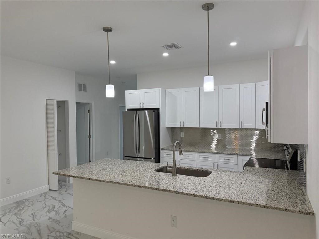 5249-5251 Centennial BLVD, LEHIGH ACRES, FL 33971 — photo 5
