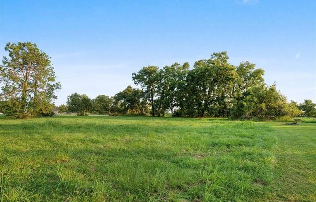 4443 Tankersley Circle, Rosharon, TX 77583