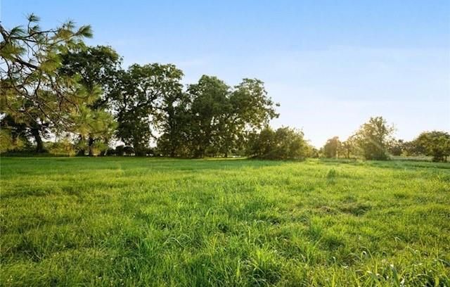 4443 Tankersley Circle, Rosharon, TX 77583