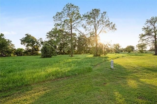 4443 Tankersley Circle, Rosharon, TX 77583