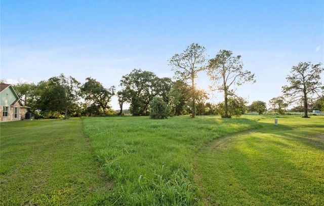 4443 Tankersley Circle, Rosharon, TX 77583