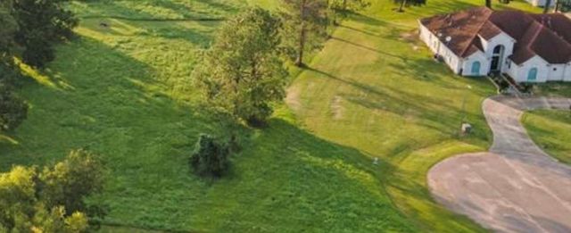 4443 Tankersley Circle, Rosharon, TX 77583