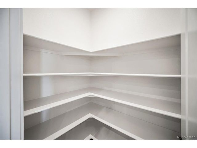 11940 Soprano Cir 301, Lone Tree, CO 80124