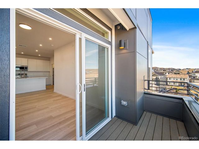 11940 Soprano Cir 301, Lone Tree, CO 80124