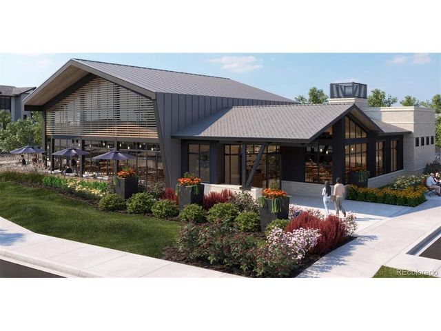 11940 Soprano Cir 301, Lone Tree, CO 80124