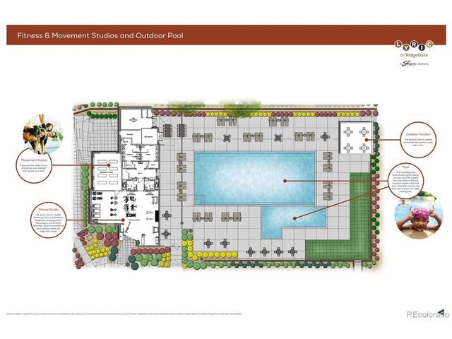 11940 Soprano Cir 301, Lone Tree, CO 80124