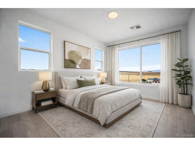 11940 Soprano Cir 301, Lone Tree, CO 80124