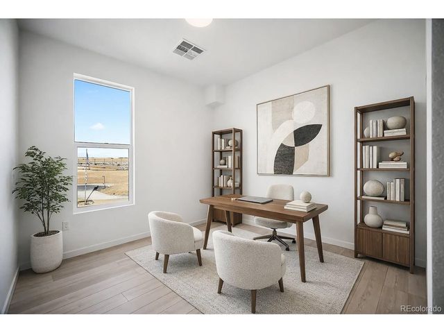 11940 Soprano Cir 301, Lone Tree, CO 80124