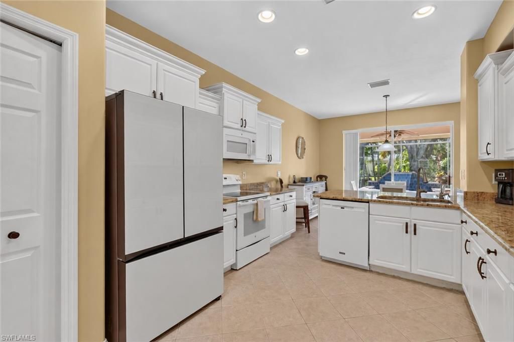 12533 Stone Tower LOOP, FORT MYERS, FL 33913 — exterior
