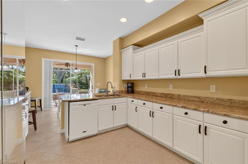 12533 Stone Tower LOOP, FORT MYERS, FL 33913 — photo 2