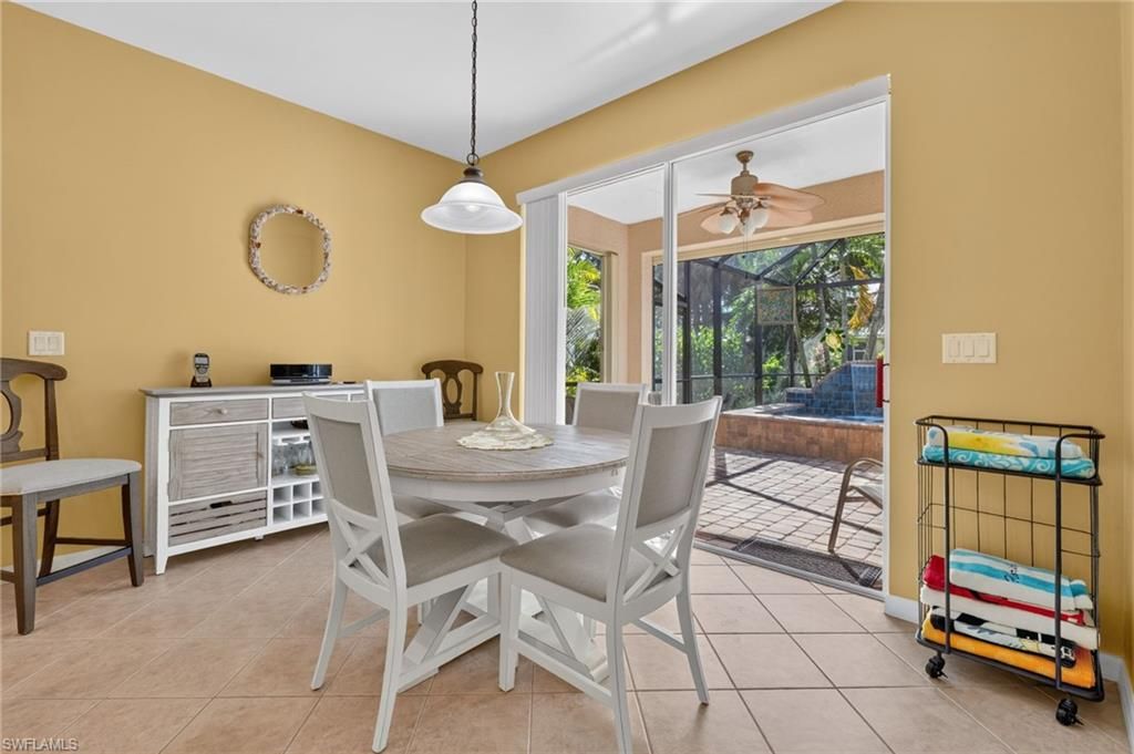 12533 Stone Tower LOOP, FORT MYERS, FL 33913 — photo 5