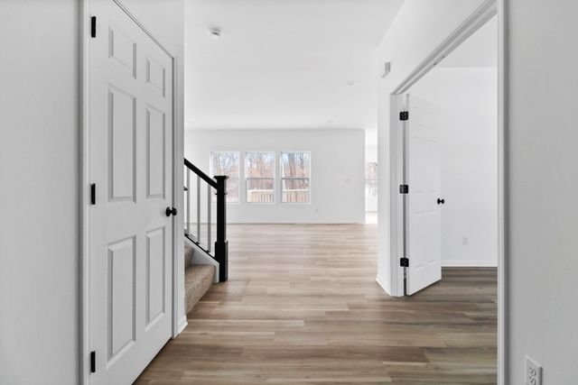 3005 E 105th Avenue, Crown Point, IN 46307