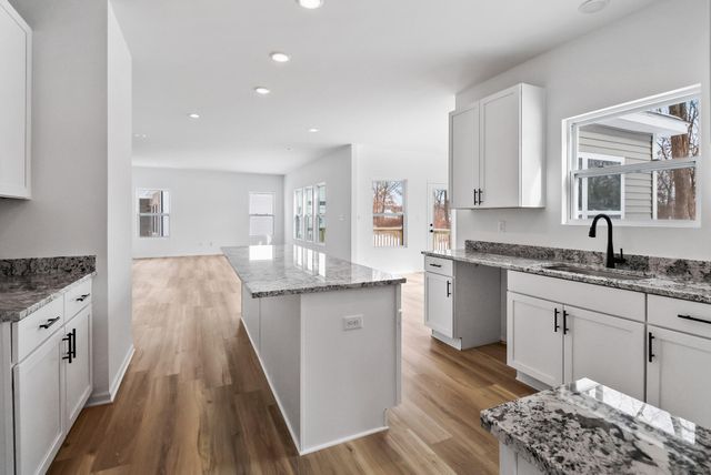 3005 E 105th Avenue, Crown Point, IN 46307