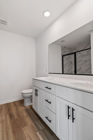 3005 E 105th Avenue, Crown Point, IN 46307