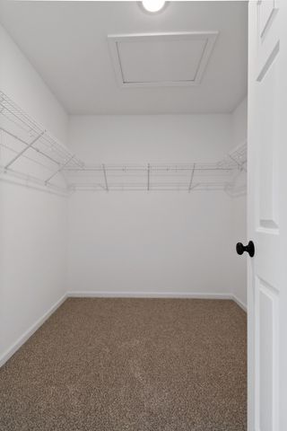 3005 E 105th Avenue, Crown Point, IN 46307