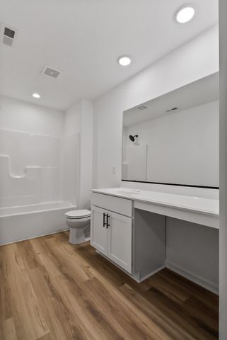 3005 E 105th Avenue, Crown Point, IN 46307