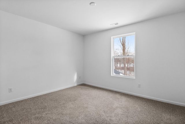 3005 E 105th Avenue, Crown Point, IN 46307