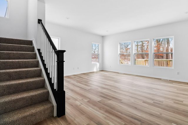 3005 E 105th Avenue, Crown Point, IN 46307