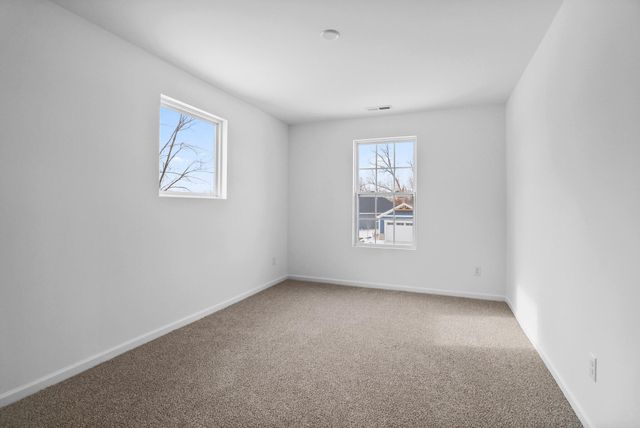 3005 E 105th Avenue, Crown Point, IN 46307