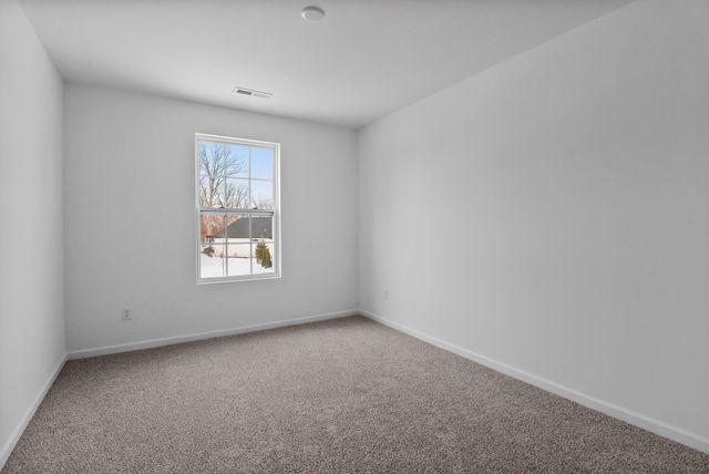 3005 E 105th Avenue, Crown Point, IN 46307