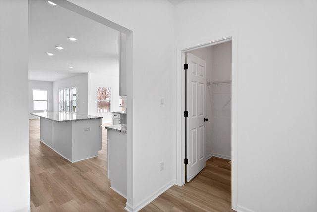 3005 E 105th Avenue, Crown Point, IN 46307