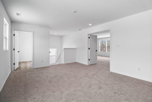 3005 E 105th Avenue, Crown Point, IN 46307