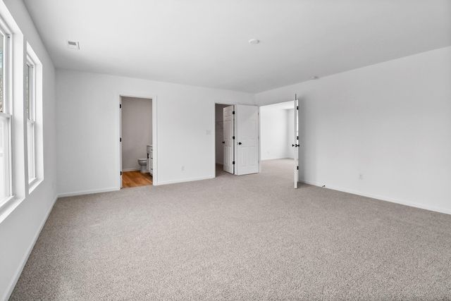 3005 E 105th Avenue, Crown Point, IN 46307