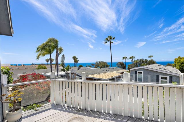 30802 Coast F9, Laguna Beach, CA 92651