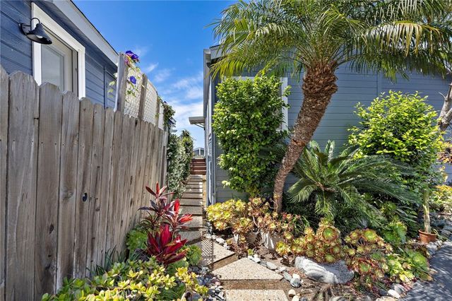 30802 Coast F9, Laguna Beach, CA 92651