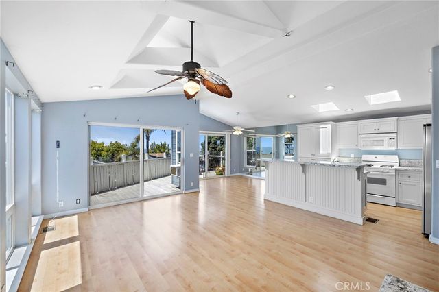 30802 Coast F9, Laguna Beach, CA 92651