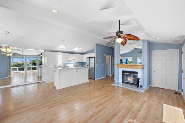 30802 Coast F9, Laguna Beach, CA 92651