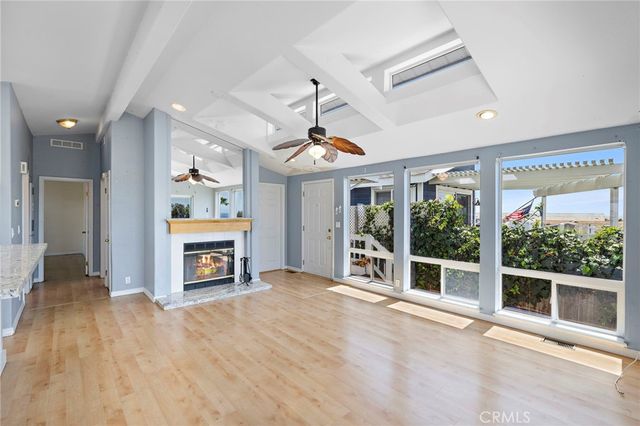 30802 Coast F9, Laguna Beach, CA 92651