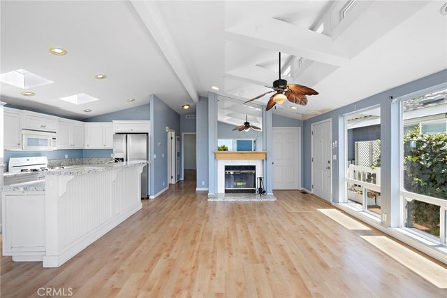 30802 Coast F9, Laguna Beach, CA 92651