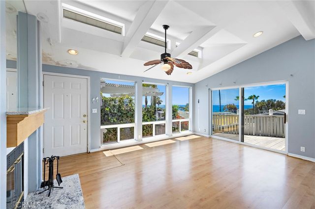 30802 Coast F9, Laguna Beach, CA 92651