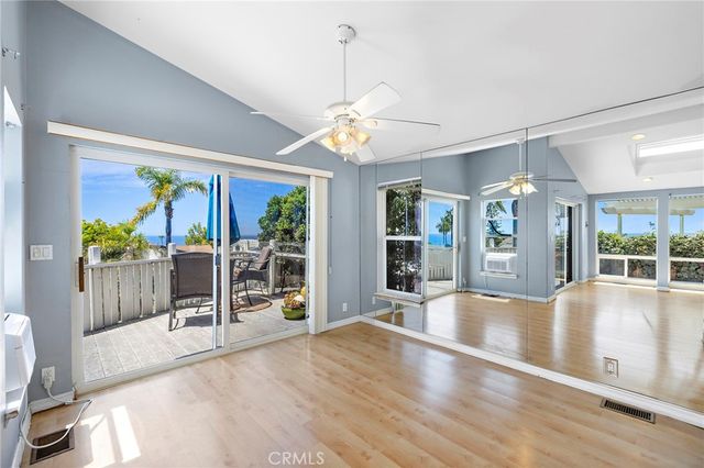 30802 Coast F9, Laguna Beach, CA 92651