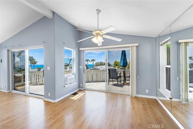30802 Coast F9, Laguna Beach, CA 92651
