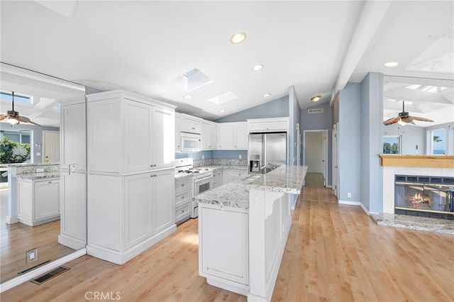 30802 Coast F9, Laguna Beach, CA 92651