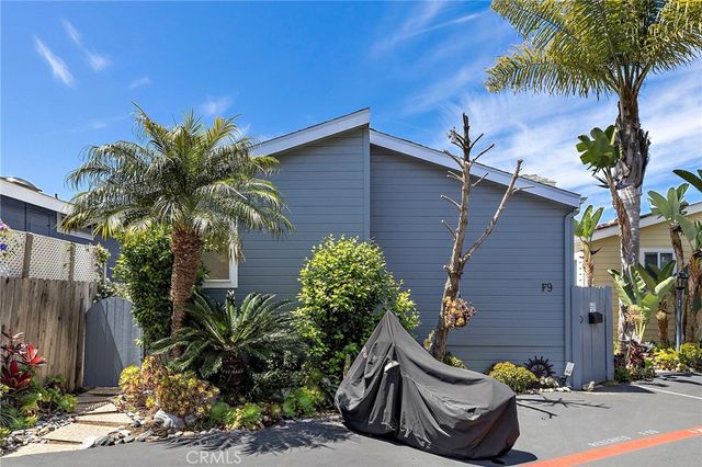 30802 Coast F9, Laguna Beach, CA 92651