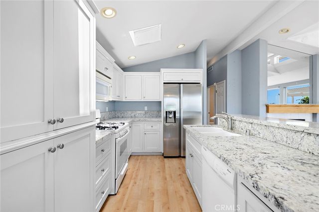 30802 Coast F9, Laguna Beach, CA 92651