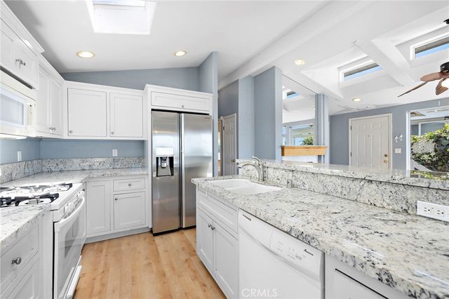30802 Coast F9, Laguna Beach, CA 92651