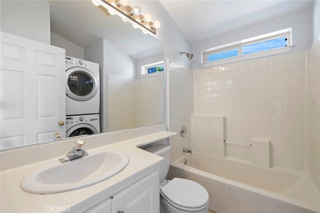 30802 Coast F9, Laguna Beach, CA 92651